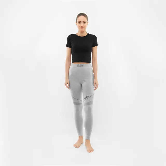 Bielizna Viking Lava Lady Pants M