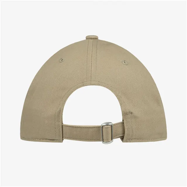 Czapka z daszkiem BUFF BASEBALL SOLID ZIRE FAWN one size