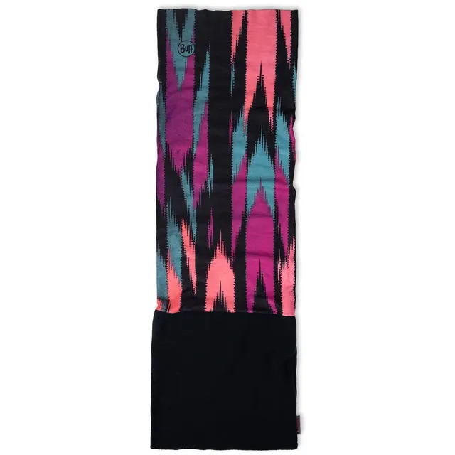 Bandana dziecięca BUFF POLAR SUMORS MULTI one size