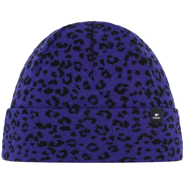 Czapka Eisbar Banto MÜ one size