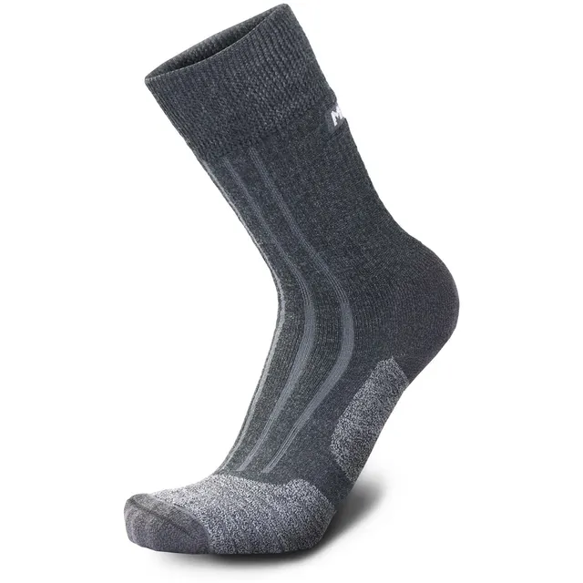 Skarpety damskie MEINDL MT6 Lady 39/41, rozmiar 39/41
