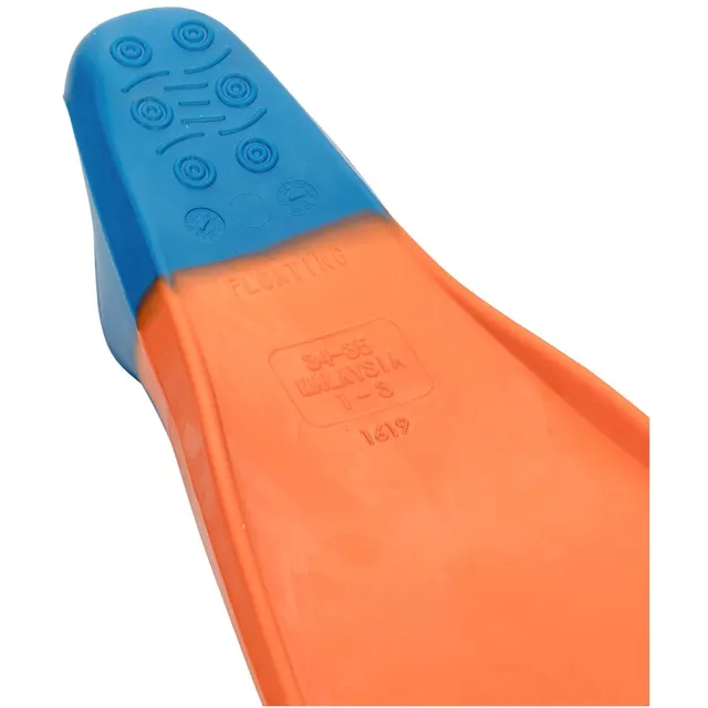 Płetwy pływackie Aquafeel 34/35