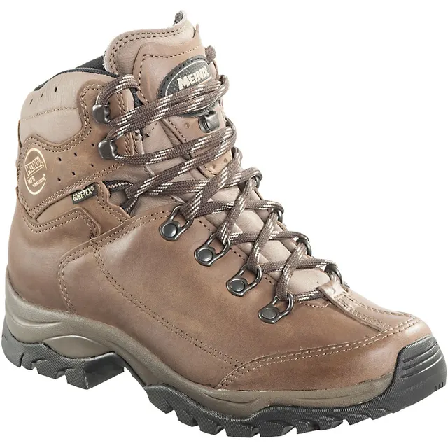 Buty trekkingowe damskie MEINDL Vakuum Lady Ultra 6 5
