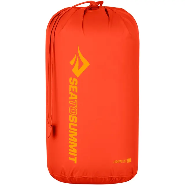Worek do pakowania SEA TO SUMMIT Lightweight Stuff Sack 30l (ASG024031/SO)