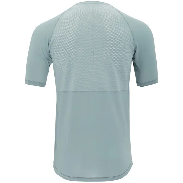 Koszulka męska Silvini Men Jersey Bellanto MD2249 M, rozmiar M
