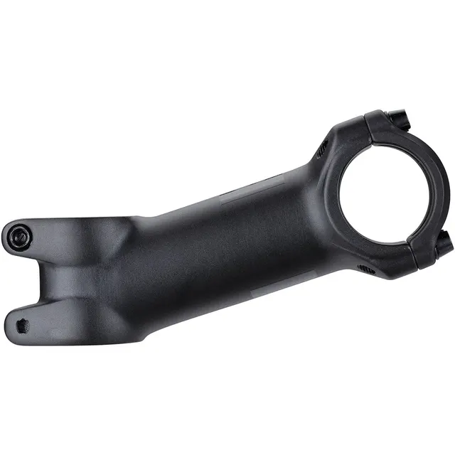Mostek rowerowy BBB DownForce +/- 17D 70mm