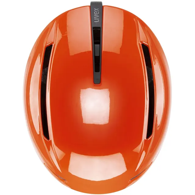 Kask narciarski dziecięcy UVEX Viti 46-50 (56/6/315/11)