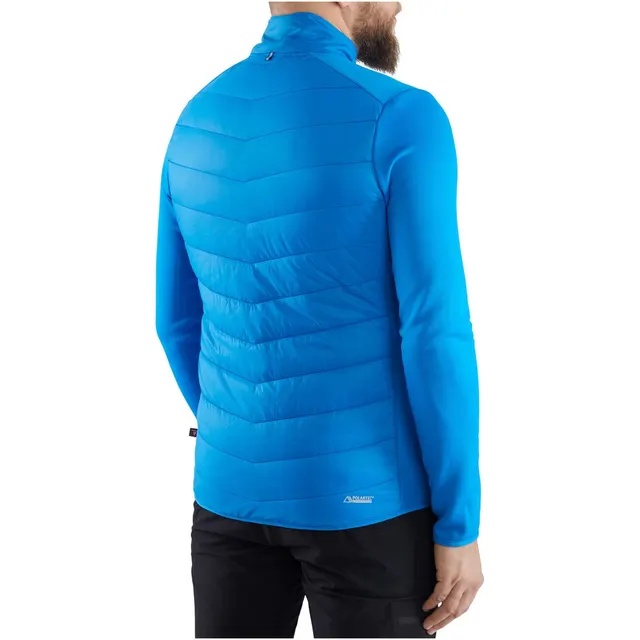 Kurtka Viking Bart Pro Primaloft Man S, rozmiar S