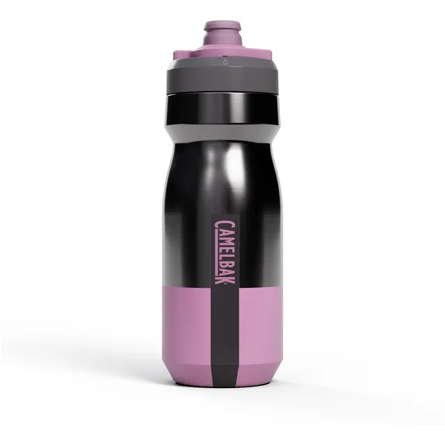 Bidon rowerowy CAMELBAK Podium Insulated Steel 530ml 530ml (C2964/502052)