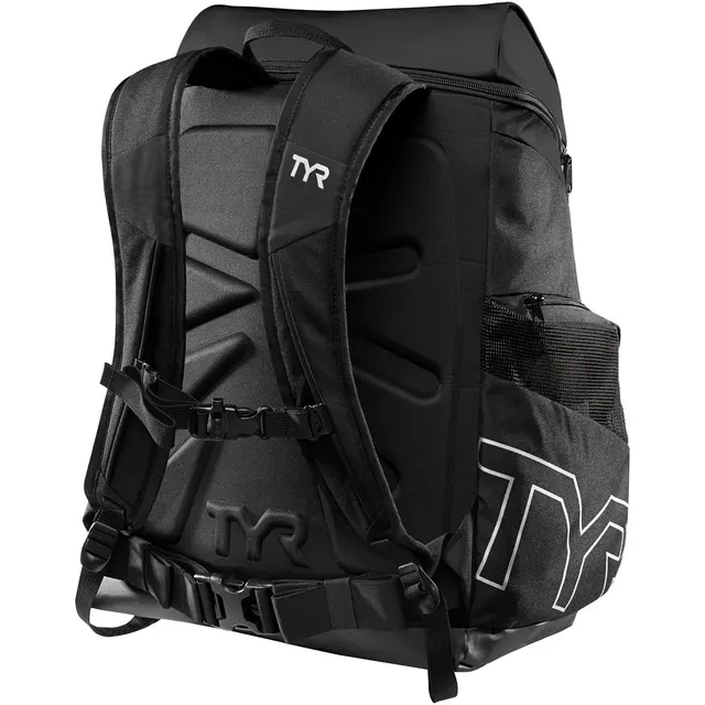 Plecak TYR Alliance 45L Backpk one size (LATBP45/022)