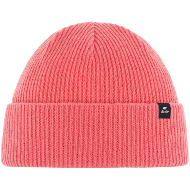 Czapka Eisbar Salma MÜ 2.0. one size (E75051/450)