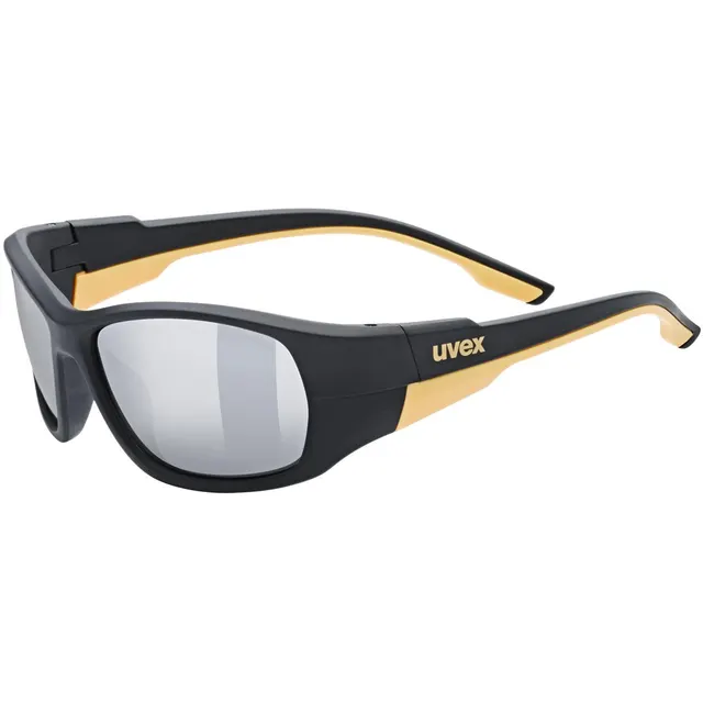 Okulary dzięcięce UVEX Sportstyle 514 one size