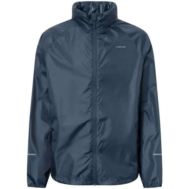 Kurtka męska VIKING Rainier Man granatowa L