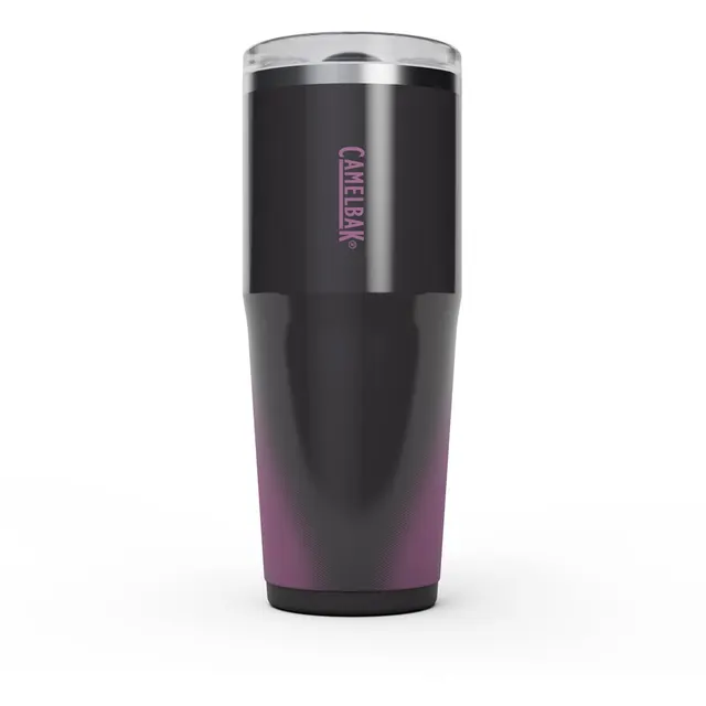 Kubek termiczny CAMELBAK Thrive Tumbler Insulated SST 890ml 890ml (C2846/502085)