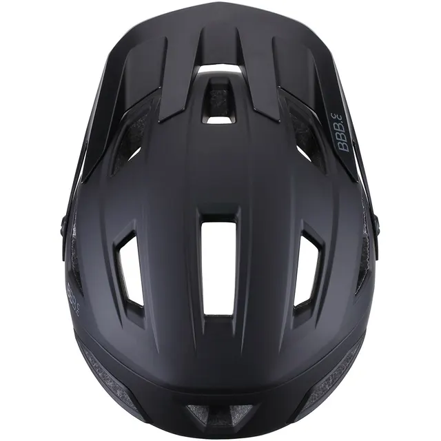 Kask rowerowy BBB Shore L
