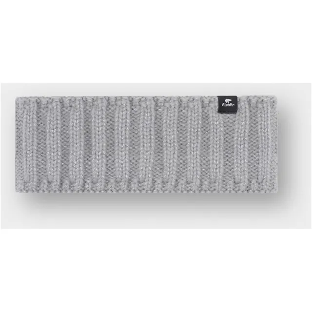 Opaska Eisbar Alea STB one size (E85035/106)