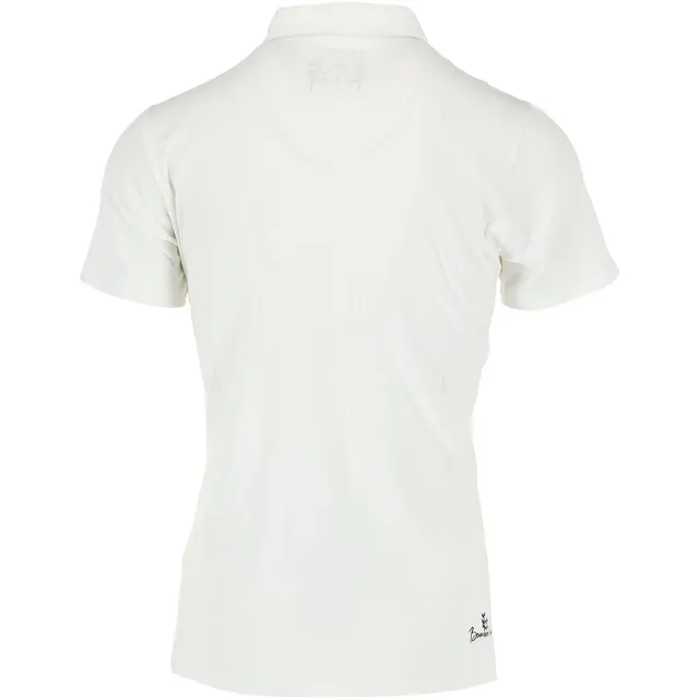 Polo Viking Sasando Bamboo Man L (500/24/7420/0100)