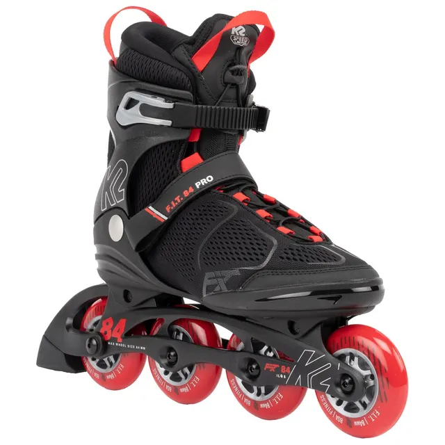 Rolki K2 F.I.T. 84 PRO 41 5