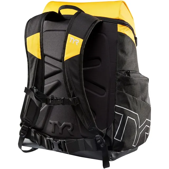 Plecak TYR Alliance 45l backpk one size (LATBP45/008)