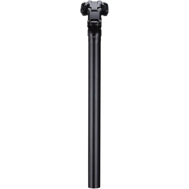 Sztyca rowerowa BBB ActionPost suspension 400mm 30 9mm