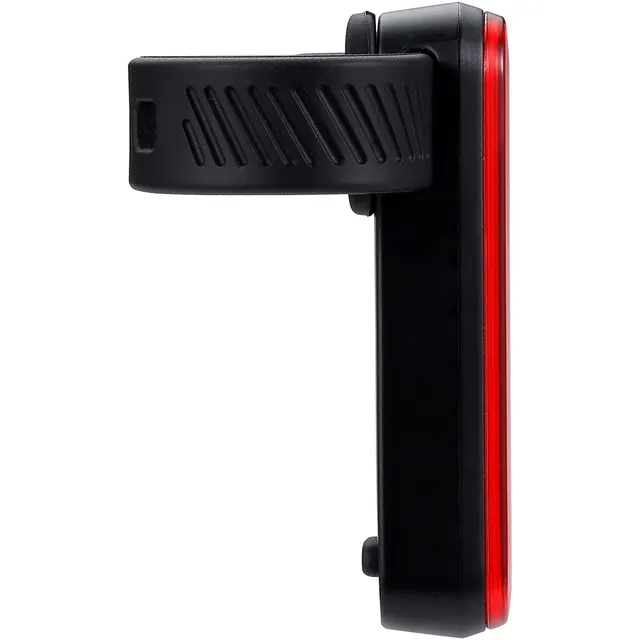 Lampka tylna BBB SignalBrake USB-C one size