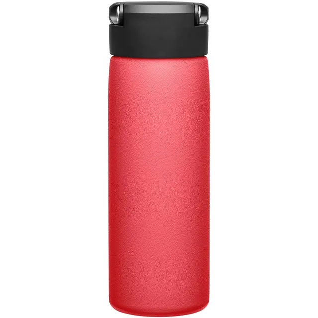 Butelka termiczna CAMELBAK Fit Cap Insulated SST 590ml 590ml