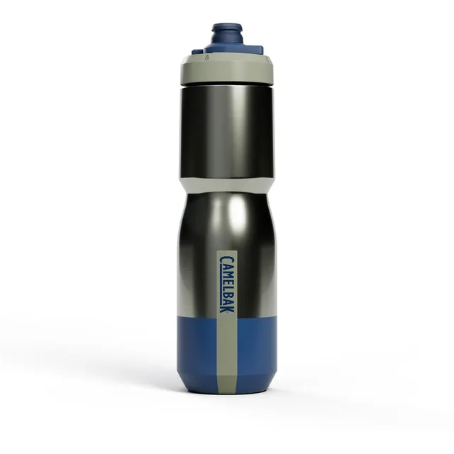 Bidon rowerowy CAMELBAK Podium Insulated Steel 650ml 650ml (C2965/002065)