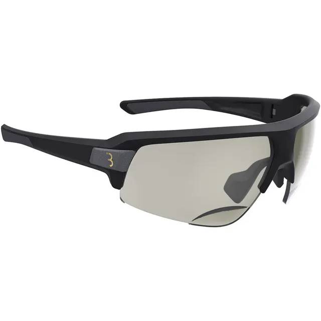 Okulary rowerowe BBB Impulse reader PH +1 5