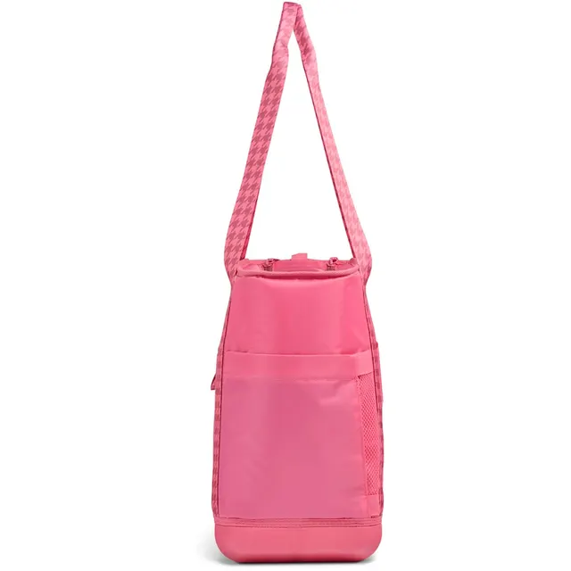 Torba termiczna IGLOO Tag Along Too Tote 30 one size, różowy