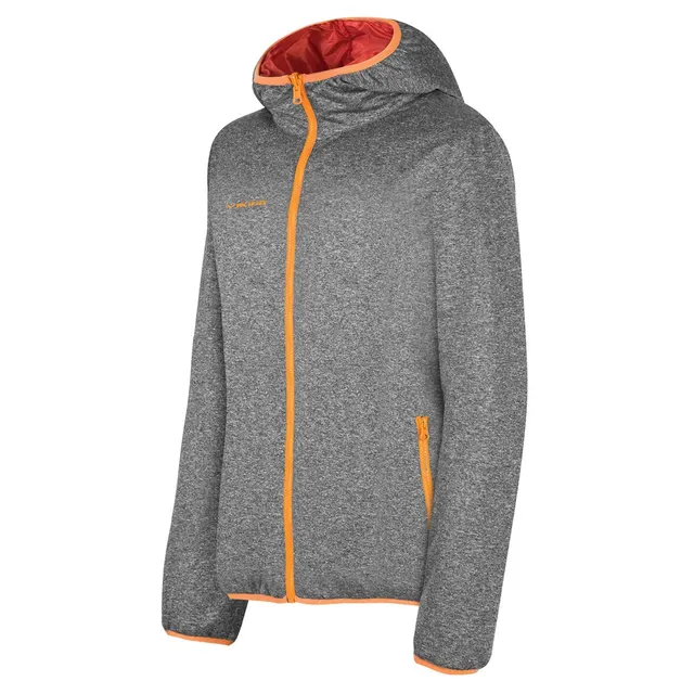 Kurtka Viking Cameron Dwustronna Primaloft Lady S
