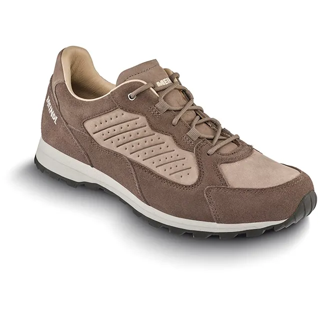 Buty męskie MEINDL Tokio 9