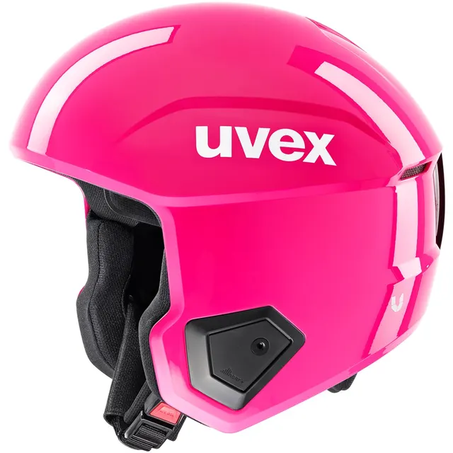 Kask narciarski UVEX Race up 55-58 (56/6/346/14)
