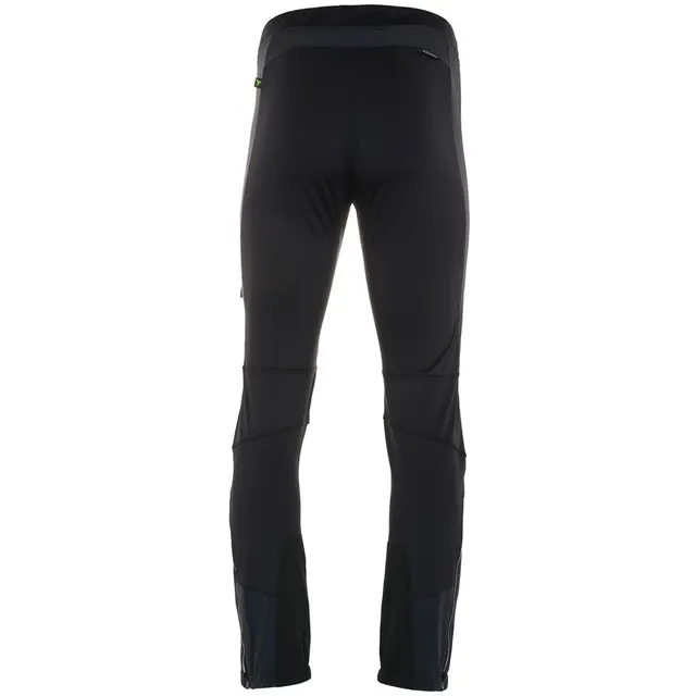 Spodnie (z membraną) męskie SILVINI Men Pants SORACTE M