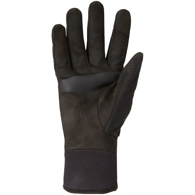 Rękawice rowerowe męskie SILVINI Men Gloves VALTELLINO XL
