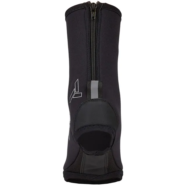 Ochraniacze na buty SILVINI Unisex Shoe Covers TARO 41/42