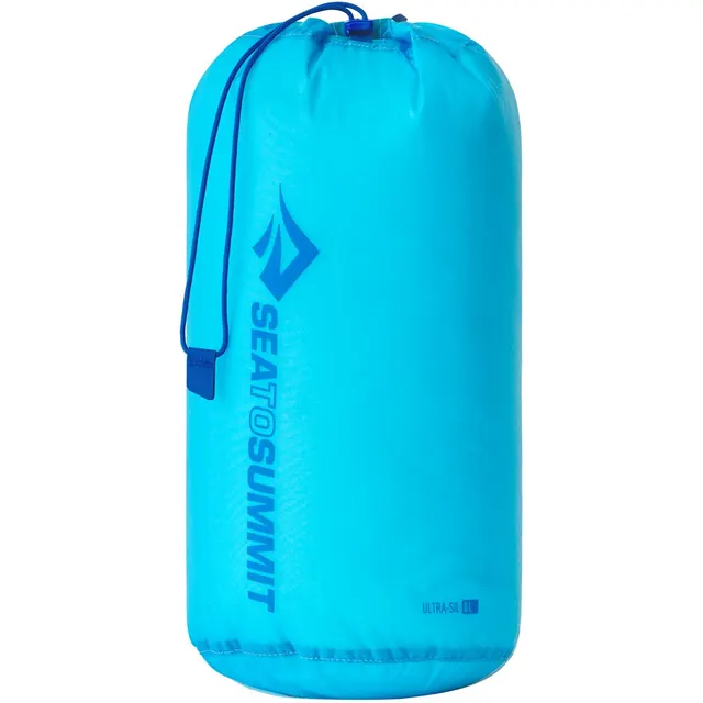 Worek do pakowania SEA TO SUMMIT Ultra-Sil Stuff Sack 3l (ASG024011/BA)