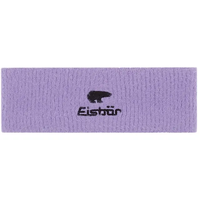 Opaska Eisbar Mana STB one size (E85034/074)