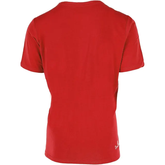 T-shirt Viking Marimba Bamboo Man L (500/24/7474/3400)