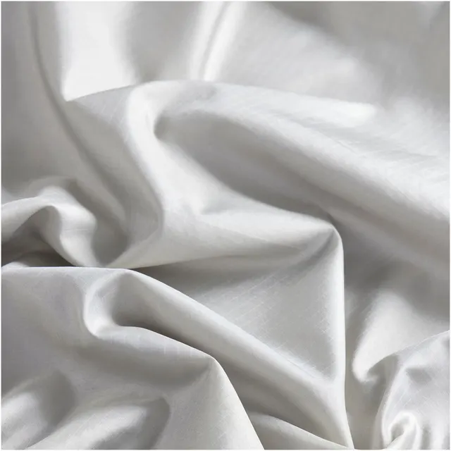 Wkładka SEA TO SUMMIT Silk Blend Sleeping Bag Liner Mummy C
