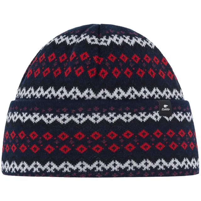Czapka Eisbar North MÜ one size (E31011/024)