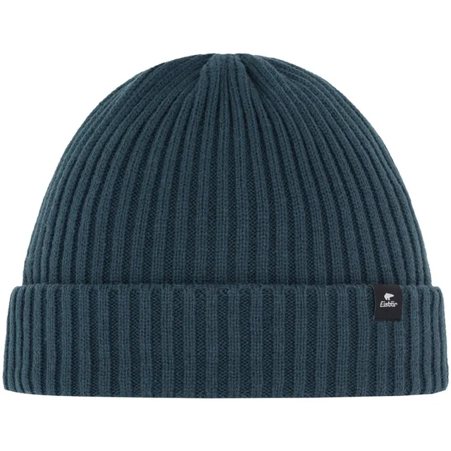 Czapka Eisbar Ripp MÜ 2.0. one size (E75049/813)