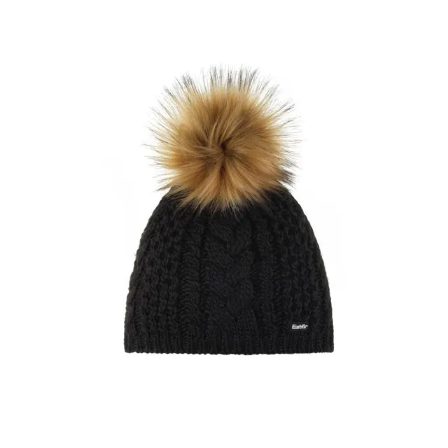 Czapka Eisbar Afra Lux MÜ one size