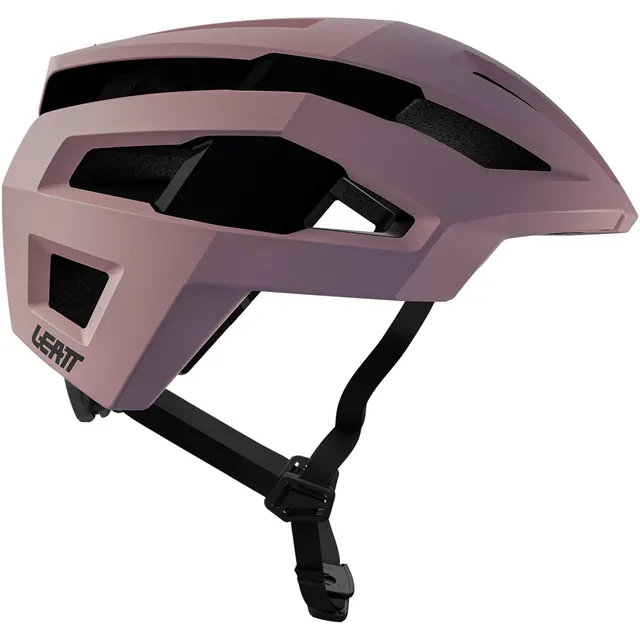 Kask rowerowy LEATT Helmet MTB Endurance 3.0 V26 M