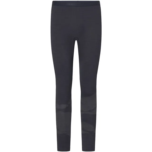 Bielizna męska VIKING Gasher Man Set Merino granatowa XXL, granatowy, rozmiar XXL