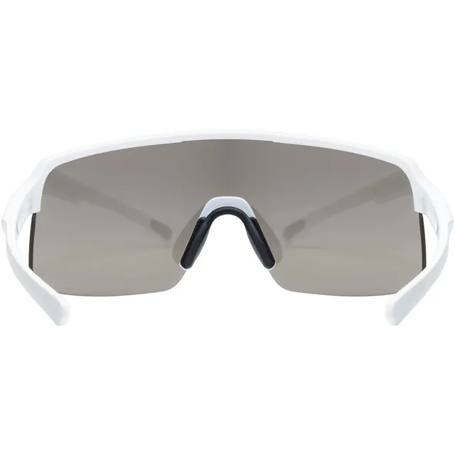 Okulary dziecięce UVEX Dyrt jr. one size (53/4/008/8816)