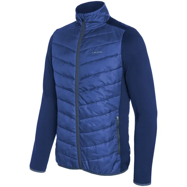 Kurtka Viking Bart Pro Primaloft Man S (750/23/2232/19)