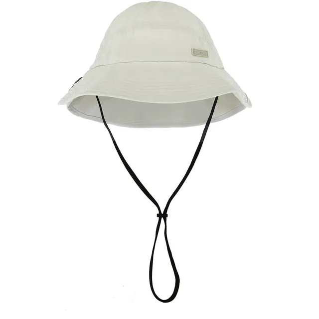 Czapka kapelusz dla dorosłych VIKING Solis beżowa L/XL