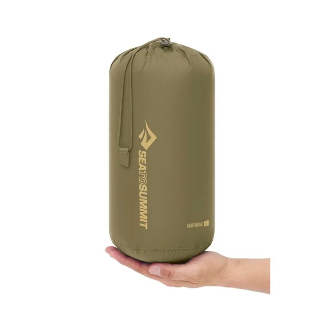 Worek do pakowania SEA TO SUMMIT Lightweight Stuff Sack 30l (ASG024031/BO)