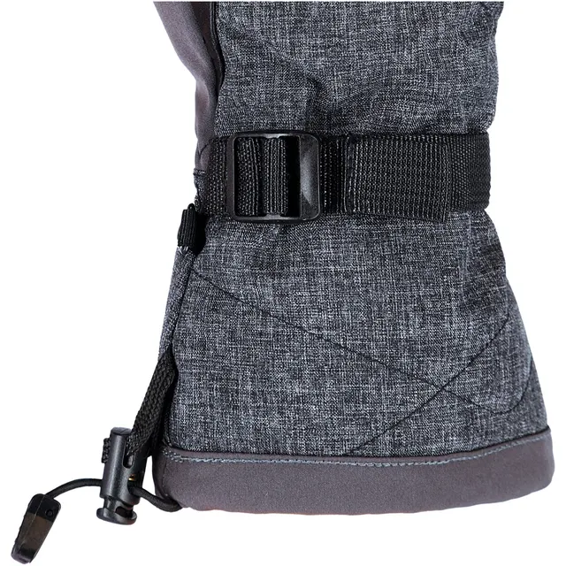 Rękawice Viking Alsten Ski Lady 7