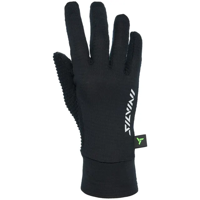 Rękawice SILVINI Unisex Gloves LEDRO L